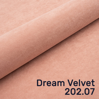 Dream Velvet 202.07